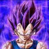 Profilbild von Shaquille
