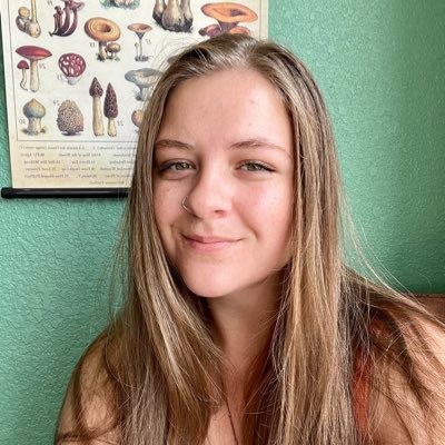 heidiswraps 🌞's profile picture