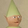Bart's profile picture