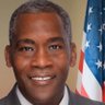 Marcus Lewis for Congress.org 的头像