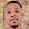 Yanga's profile picture