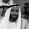 سيف 的头像