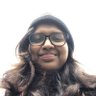 Surabhi Gupta's profile picture