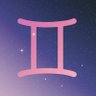 Profilbild von Gemini Kuwaity