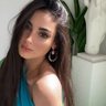 Profilbild von Dima Al Nasr