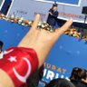 Nilüfer1453 的头像