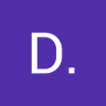 D. G.S.'s profile picture