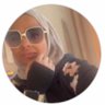 miss lolo's profile picture