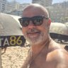 Rodrigo Mattar profil fotoğrafı