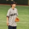 ピリオド🐰 的头像