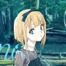 Фото профиля たーくん