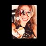 E.Baxter's profile picture