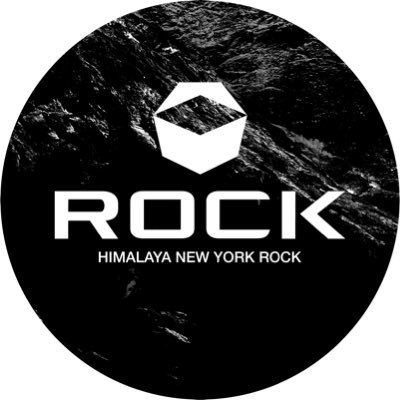 RockNY2025's profile picture