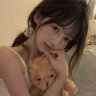 Profilbild von 睡觉小熊