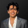 Shorya Gupta's profile picture