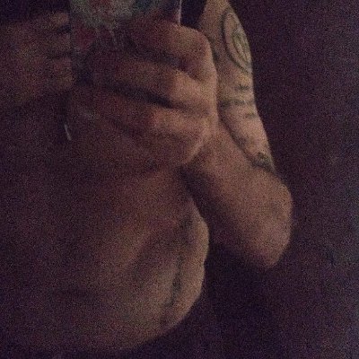 wyat_erp's profile picture