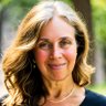 Pavla Nygaard's profile picture