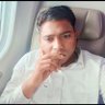 Shahrukh Ali 的头像