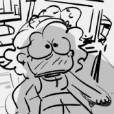 BambyRot's profile picture