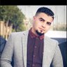 MAGED's profile picture