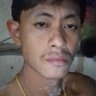 Фото профиля ต่อ สองล้อซิ่ง