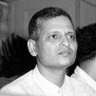 Prithvi Hindu 🚩's profile picture