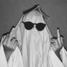 Boo 👻 profil fotoğrafı