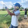 Jitendra choudhary profil fotoğrafı