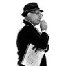 Vince Lombardi profil fotoğrafı