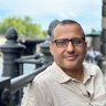 ياسرالإرياني's profile picture