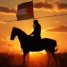 jazeel khourchid 🔻 profil fotoğrafı