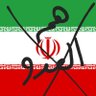 Фото профиля مهيار