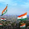 Profilbild von Shubham Jhala Jwr🇮🇳