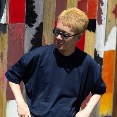 Shunji Fujii's profile picture