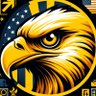 The Libertarian's profile picture