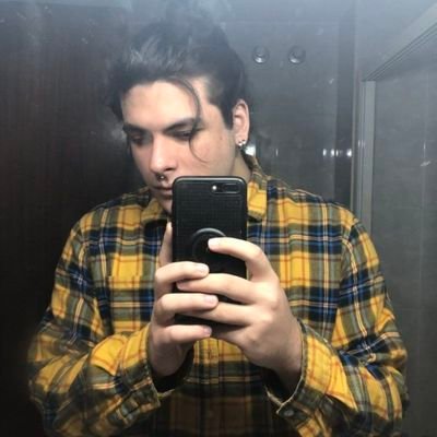 G | 28 in soft | top 14%'s profile picture