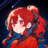 Profilbild von Ashdris33