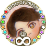 あやとう🦄 profil fotoğrafı