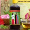 Profilbild von Sudesh adivasi herbal hair oil akola
