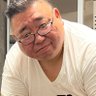Profilbild von 寒村 豊満