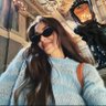 🇵🇸Mariam profil fotoğrafı