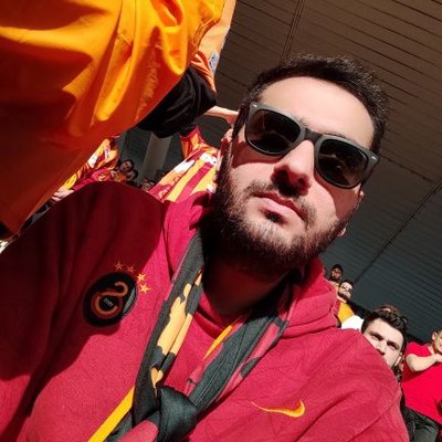 baran1905_'s profile picture