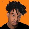 MUREITHI's profile picture