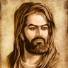 حبيبي ياحسين عليك السلام الى ابد الابدين profil fotoğrafı