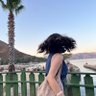 Ayşe.exe 💅's profile picture