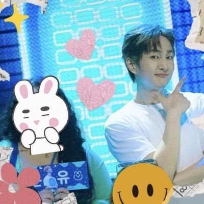 elle (semi-ia)'s profile picture