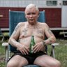 Waldiwaldi's profile picture