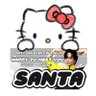 มะลิ(rest.)'s profile picture
