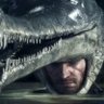 Фото профиля Maks Plissken
