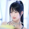 Фото профиля Nu yi